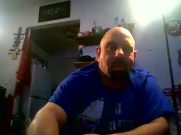 Nyisles00 Chaturbate stream image from January 30, 2026