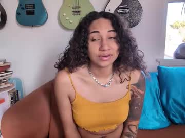 Onlystrings Chaturbate stream image from January 30, 2026