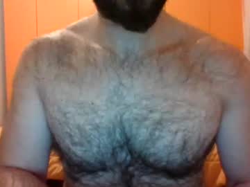 Phoeniss Chaturbate stream image from January 30, 2026