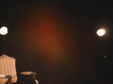Rocknrose Chaturbate stream image from January 30, 2026