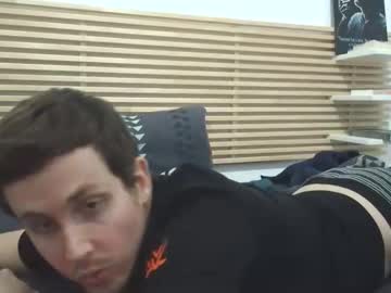 Romaxaura_26 Chaturbate stream image from January 30, 2026