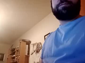 Sexygeisha377 Chaturbate stream image from January 30, 2026