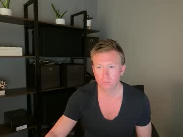 Sizzlesticks Chaturbate stream image from January 30, 2026