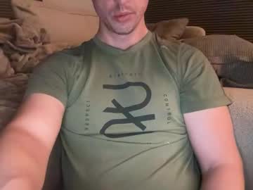 Skylowe0 Chaturbate stream image from January 30, 2026