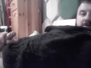 Slutyboy1261 Chaturbate stream image from January 30, 2026