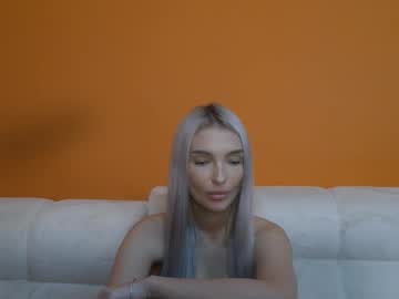 Sophietimber Chaturbate stream image from January 30, 2026