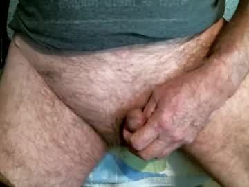 Statesman000 Chaturbate stream image from January 30, 2026