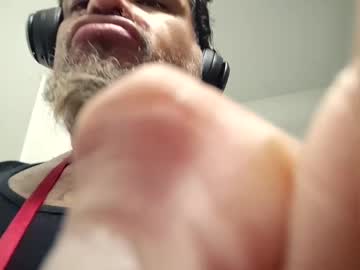 Suknfuk41 Chaturbate stream image from January 30, 2026