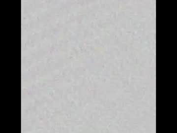 Sweeet_Lily Chaturbate stream image from January 30, 2026