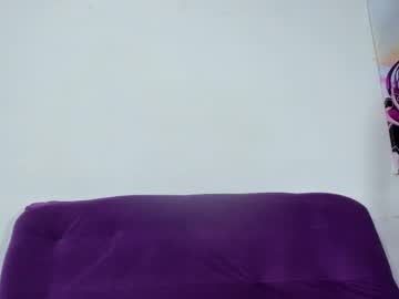 Sydney_Sabez Chaturbate stream image from January 30, 2026