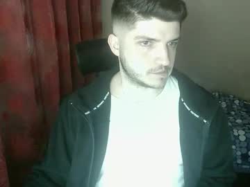 The_Fetish_G Chaturbate stream image from January 30, 2026