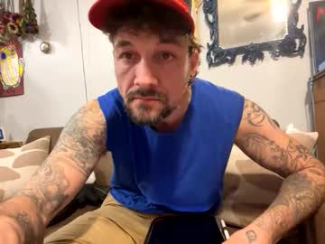 1hugecumshots69 Chaturbate stream image from January 30, 2026