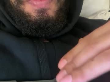 7xboogiex7 Chaturbate stream image from January 30, 2026
