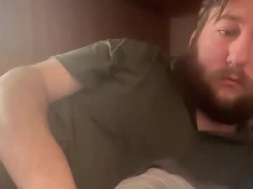 Adambombs07 Chaturbate stream image from January 30, 2026