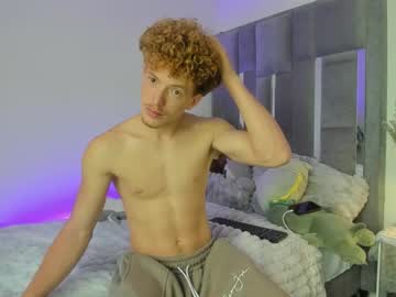 All3x4ndro Chaturbate stream image from January 30, 2026