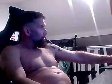 B4dafall44 Chaturbate stream image from January 30, 2026