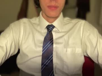 Babythiagoxxx Chaturbate stream image from January 30, 2026
