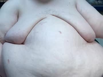 Boho1964 Chaturbate stream image from January 30, 2026