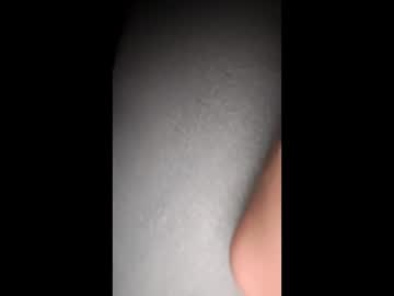 Boyandgirl24 Chaturbate stream image from January 30, 2026
