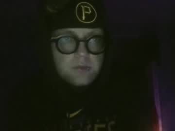 Bulgari666 Chaturbate stream image from January 30, 2026