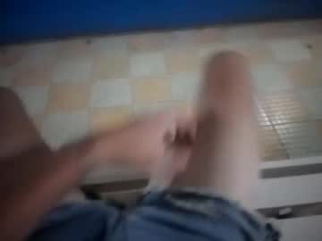 Callum_St4r Chaturbate stream image from January 30, 2026