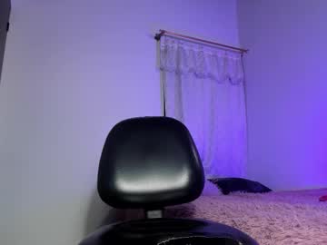 Chriss_Wg_ Chaturbate stream image from January 30, 2026