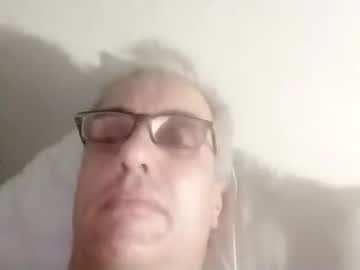 Crucut80 Chaturbate stream image from January 30, 2026