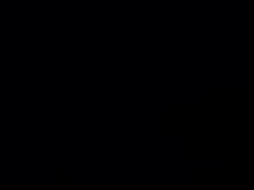 Diego_Marbella Chaturbate stream image from January 30, 2026
