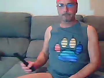 Edyntro Chaturbate stream image from January 30, 2026