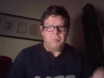 Fenix1974 Chaturbate stream image from January 30, 2026