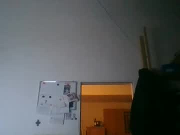Fine_Nice Chaturbate stream image from January 30, 2026