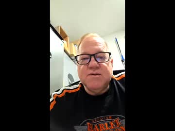 _Fishhooks_ Chaturbate stream image from January 30, 2026