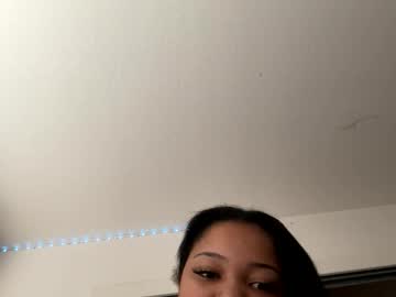 Freakymaa Chaturbate stream image from January 30, 2026