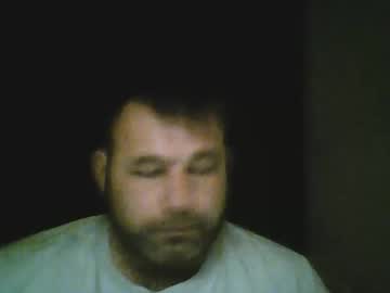 Gjleeke Chaturbate stream image from January 30, 2026