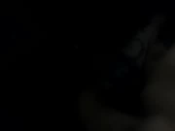 Hotboy69735953 Chaturbate stream image from January 30, 2026
