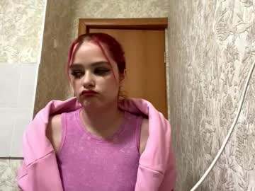 Jeanmarietrompeter stream image from January 30, 2026