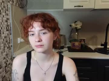 Jelly_Cherry Chaturbate stream image from January 30, 2026