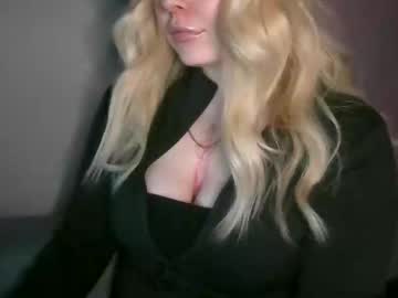 Kit_Katiki1 Chaturbate stream image from January 30, 2026