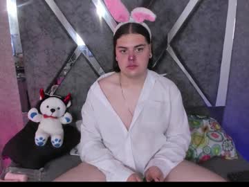 Leenox_Nexus Chaturbate stream image from January 30, 2026