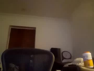 Patricksmith729456 Chaturbate stream image from January 30, 2026