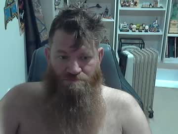 Pierced2878 Chaturbate stream image from January 30, 2026