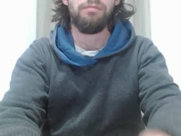 Ragnor_Vex Chaturbate stream image from January 30, 2026