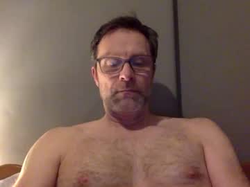 Remus1876 Chaturbate stream image from January 30, 2026