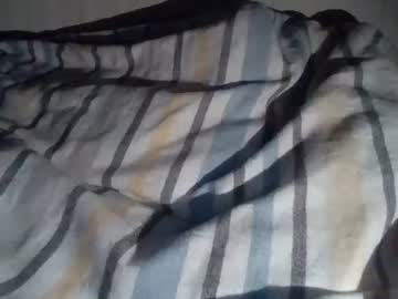 Sircamalot45 Chaturbate stream image from January 30, 2026