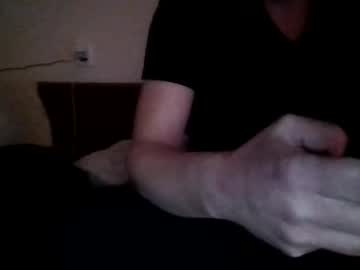 Sissy863630 Chaturbate stream image from January 30, 2026