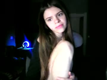 Sofie_Myssy Chaturbate stream image from January 30, 2026