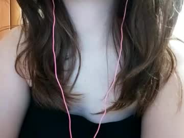 Sohotsexyfab Chaturbate stream image from January 30, 2026