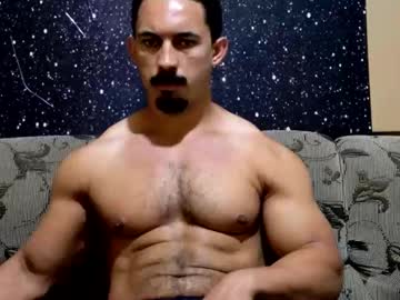 Superbigmr Chaturbate stream image from January 30, 2026