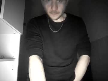 Alex572241 Chaturbate stream image from January 31, 2026