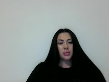 Angellkiss__ Chaturbate stream image from January 31, 2026